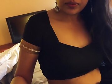 Forge Homemade regulations with Blowjob, Indian scenes